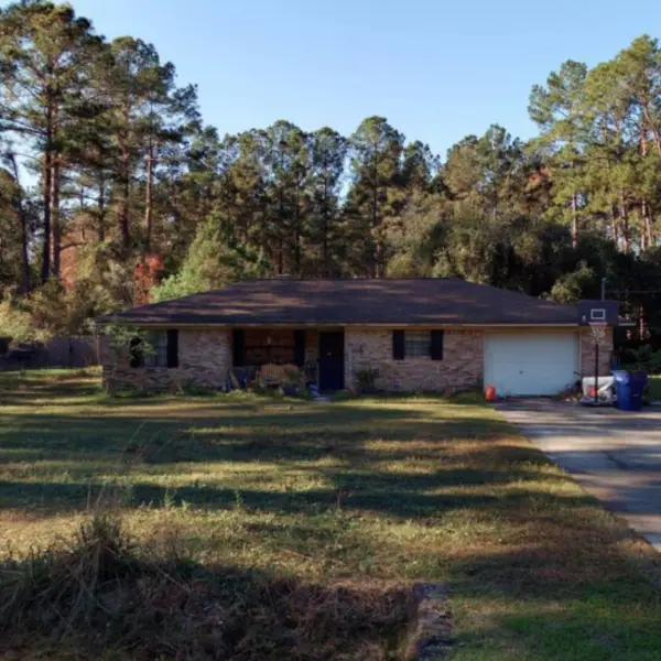54591 Dornbush Road, Callahan, FL 32011