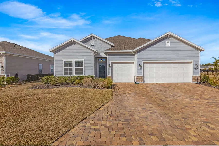 85257 Sagamore Court, Fernandina Beach, FL 32034 - #3