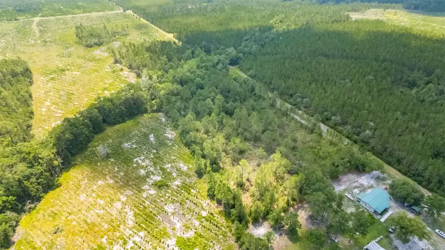 0 Bell Road, Hilliard, FL 32046 - #3