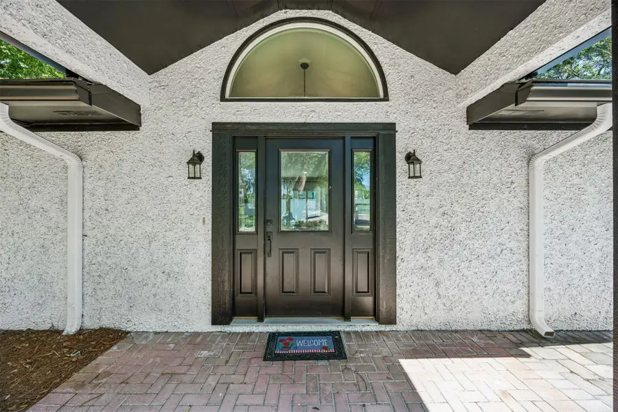2695 Ocean Drive, Fernandina Beach, FL 32034 - #3