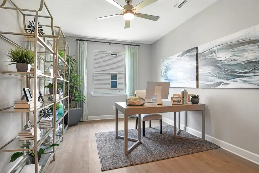 96057 College Parkway, Fernandina Beach, FL 32034 - #3