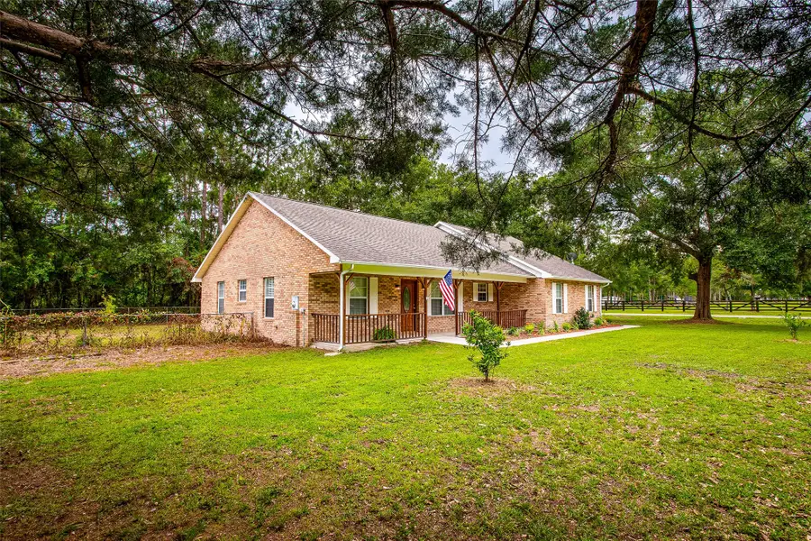 2719 Lake Drive, Hilliard, FL 32046 - #3