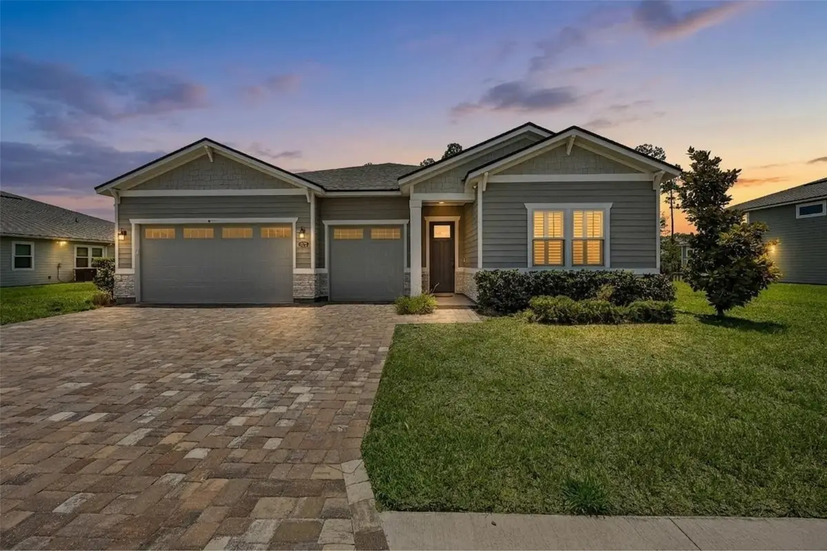 85233 Northfield Court, Fernandina Beach, FL 32034 - #1