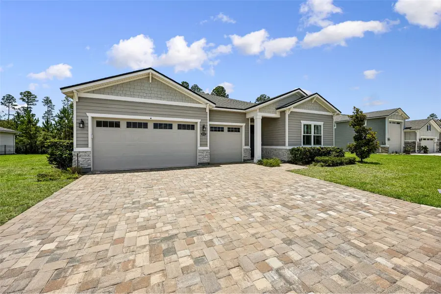 85233 Northfield Court, Fernandina Beach, FL 32034 - #3