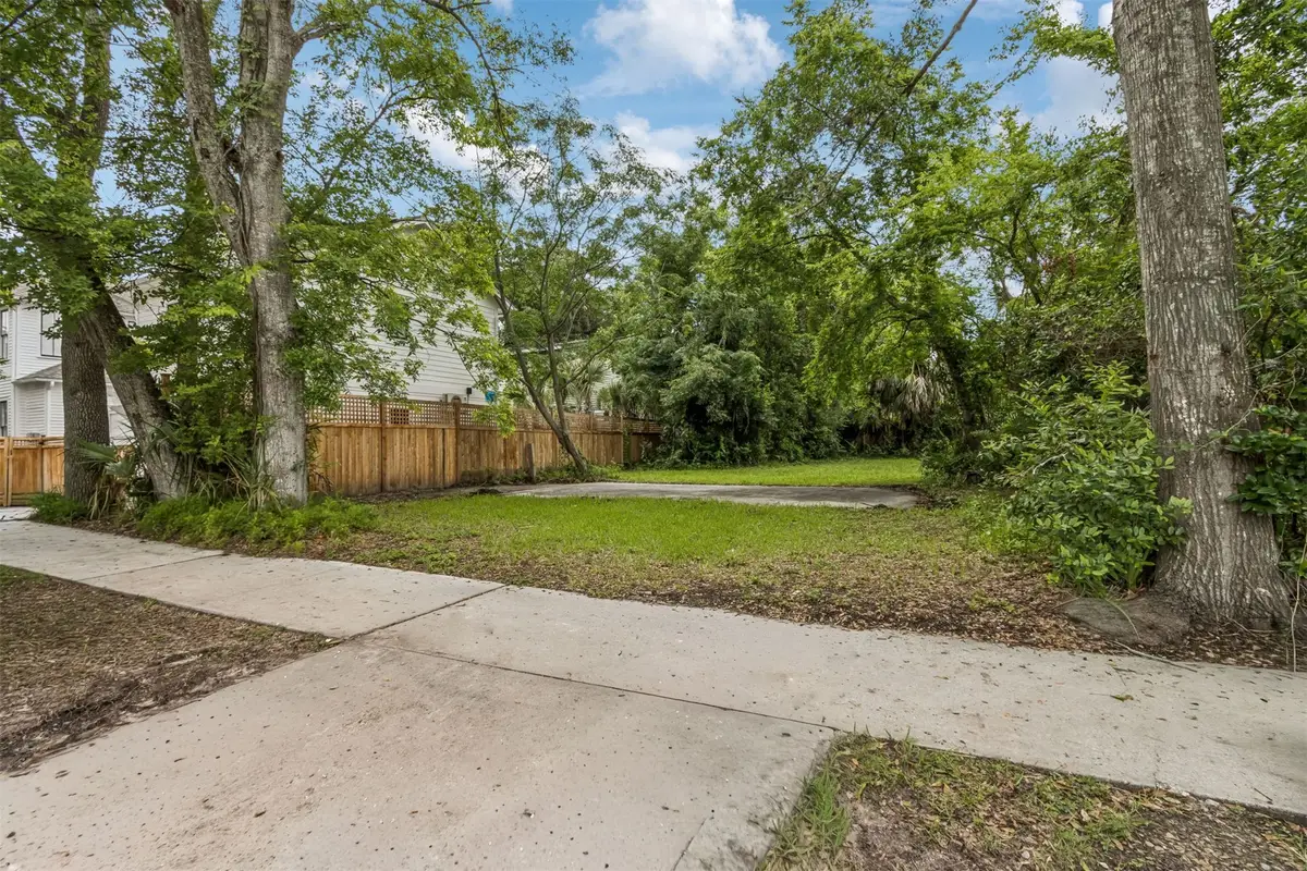 Ash Street, Fernandina Beach, FL 32034 - #1