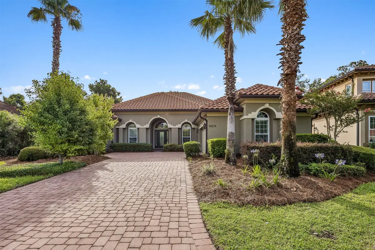 95279 Whistling Duck Circle, Fernandina Beach, FL 32034 - #1