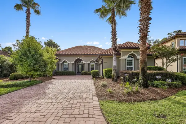 95279 Whistling Duck Circle, Fernandina Beach, FL 32034