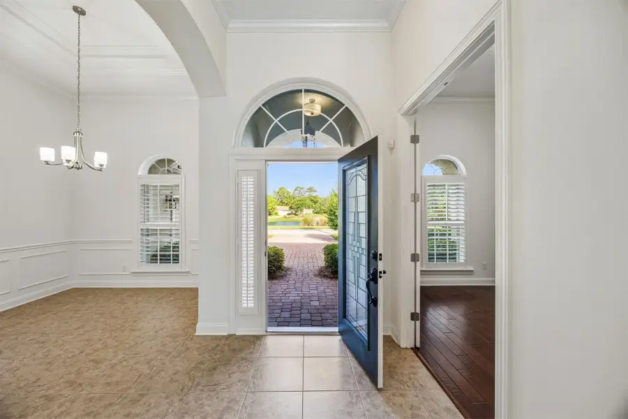 95279 Whistling Duck Circle, Fernandina Beach, FL 32034 - #3