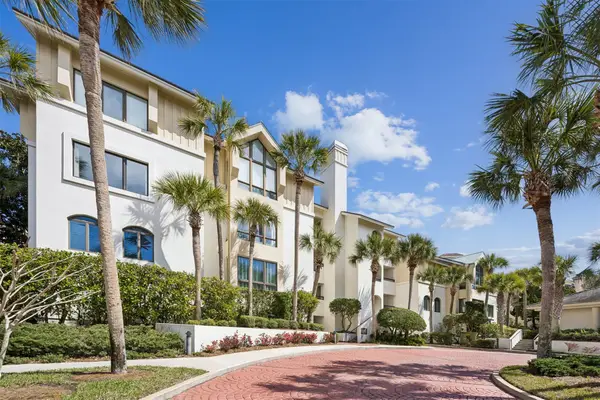 6506 Spyglass Circle #6506, Fernandina Beach, FL 32034