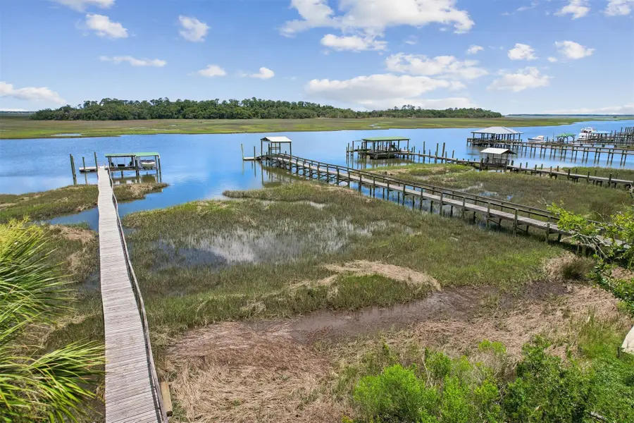 97145 Blackbeards Way, Yulee, FL 32097 - #2