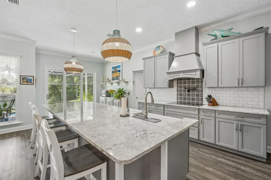96248 Light Wind Drive, Fernandina Beach, FL 32034 - #2