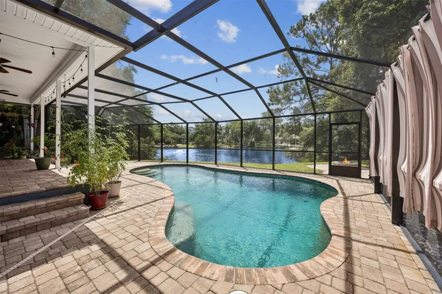96248 Light Wind Drive, Fernandina Beach, FL 32034 - #3