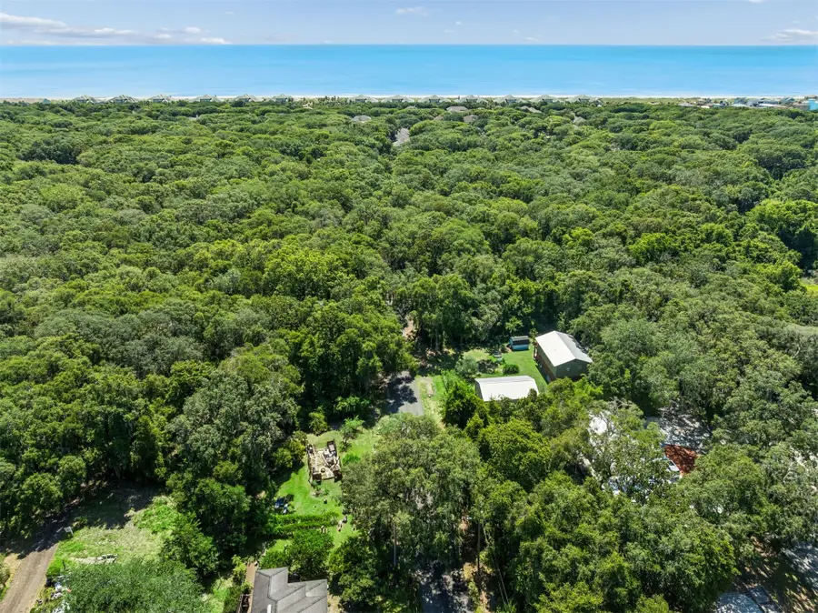 0 Avery Road, Amelia Island, FL 32034 - #2