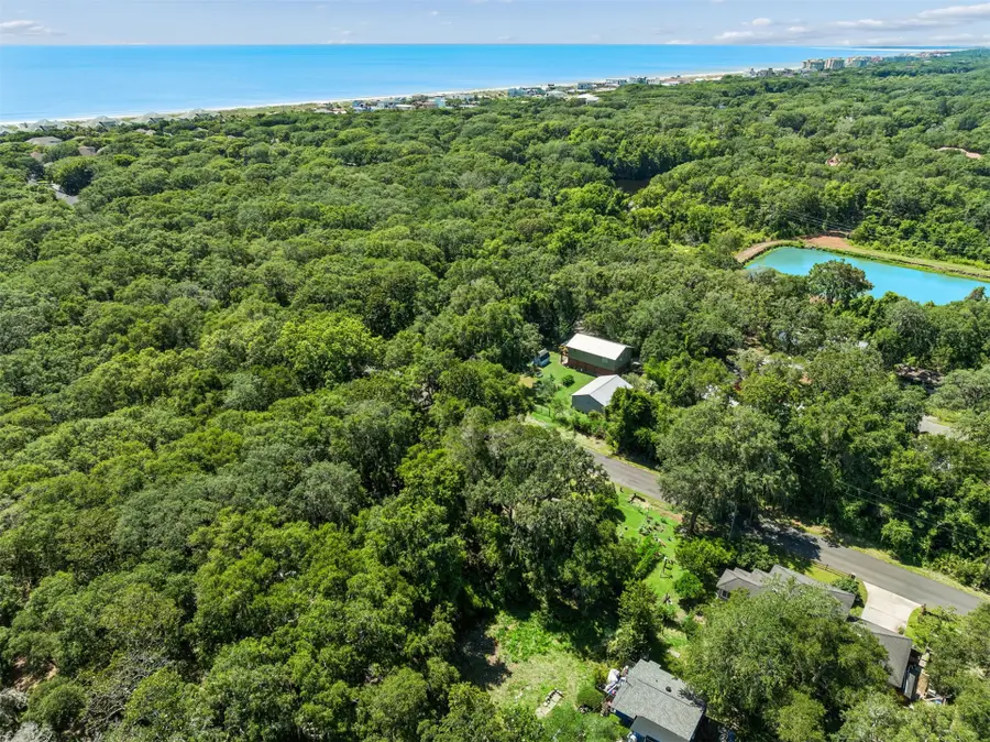 LOT 16 Ian Drive, Amelia Island, FL 32034 - #2