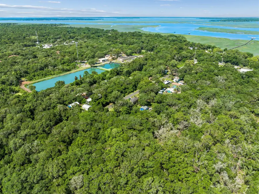 LOT 16 Ian Drive, Amelia Island, FL 32034 - #3