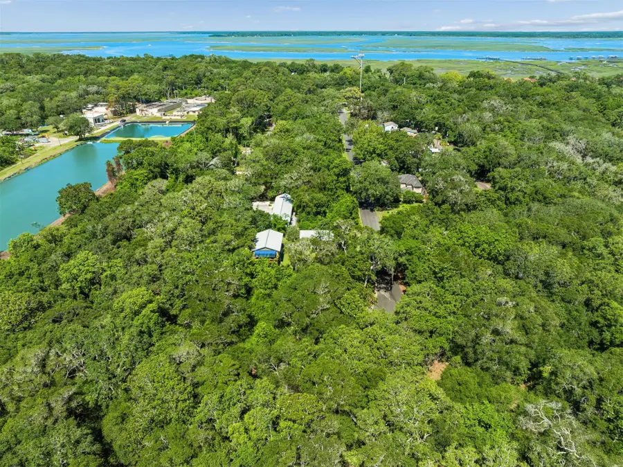 LOT 3 Ian Drive, Amelia Island, FL 32034 - #3
