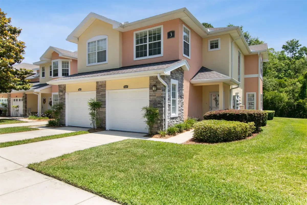 96180 Stoney Creek Parkway, Fernandina Beach, FL 32034 - #1