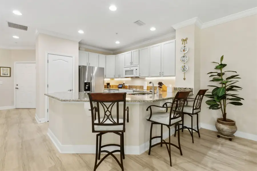 96180 Stoney Creek Parkway, Fernandina Beach, FL 32034 - #2