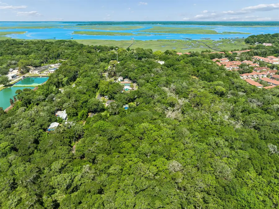 0 Ian Drive, Amelia Island, FL 32034 - #2