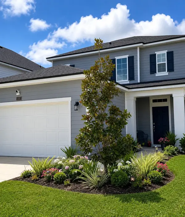 136 Torres Trce, St Augustine, FL 32095