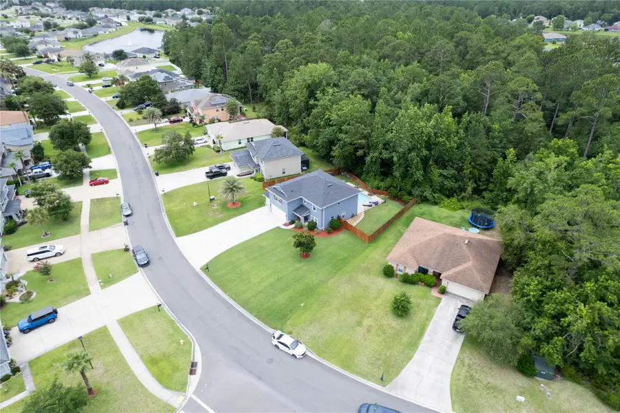 76546 Timbercreek Boulevard, Yulee, FL 32097 - #2
