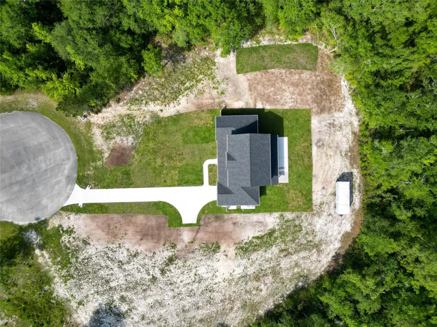 15466 Bullock Bluff Road, Bryceville, FL 32009 - #3
