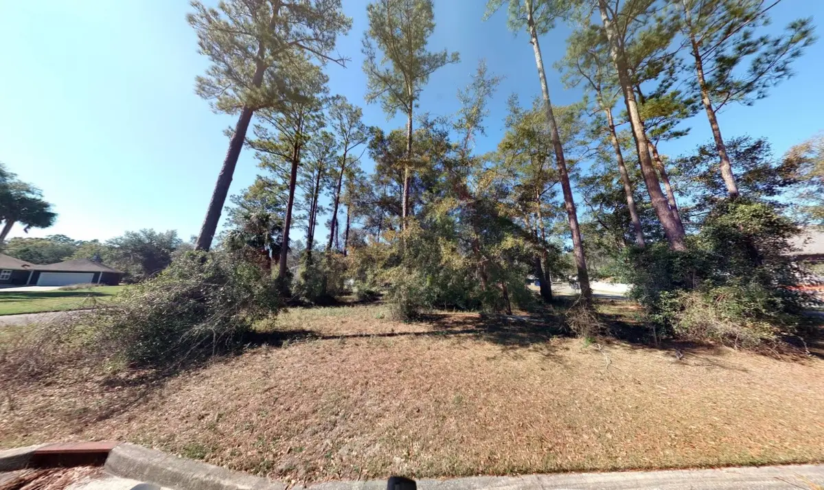 Waterford Lane, Yulee, FL 32097 - #1