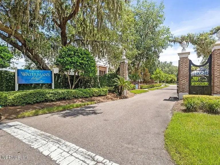 Waterford Lane, Yulee, FL 32097 - #2