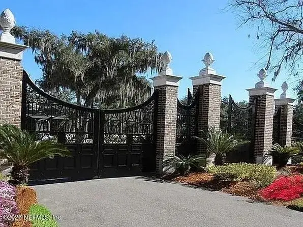 Waterford Lane, Yulee, FL 32097 - #3