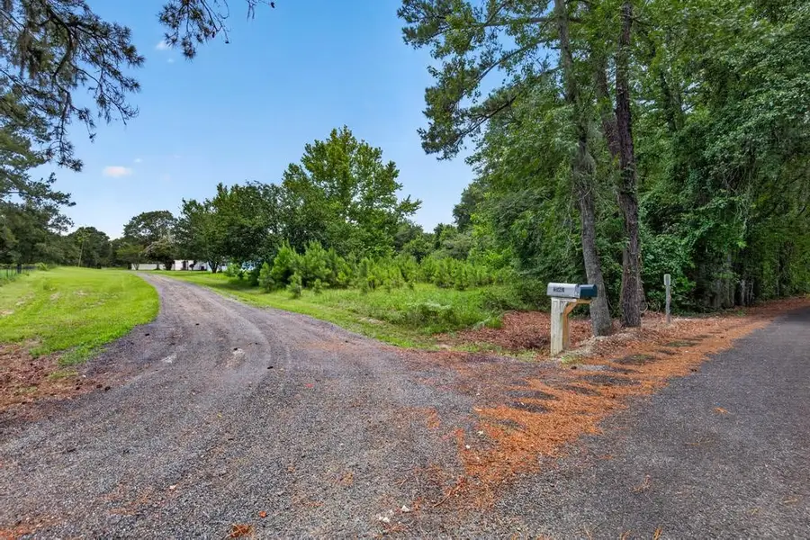 2567 Ruby Drive, Hilliard, FL 32046 - #3