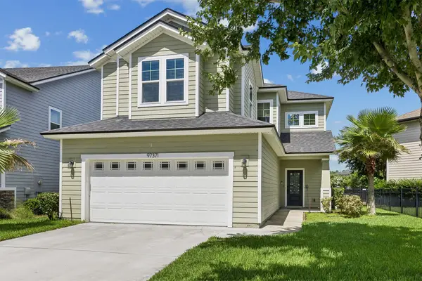 97371 Harbor Concourse Circle, Fernandina Beach, FL 32034