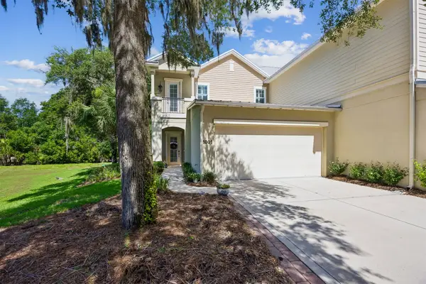 95177 Summerwoods Circle #1001, Fernandina Beach, FL 32034