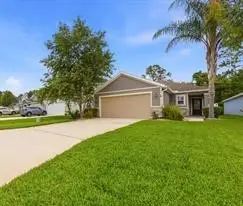 14457 Durbin Island Way, Jacksonville, FL 32259 - #1