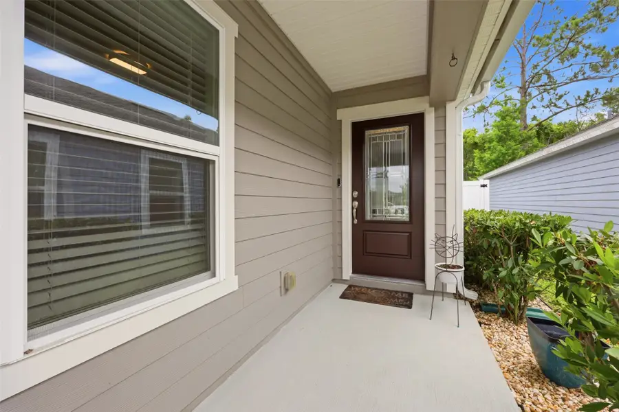 14457 Durbin Island Way, Jacksonville, FL 32259 - #3
