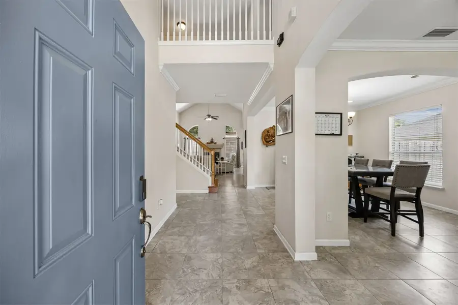 86201 Sand Hickory Trail, Yulee, FL 32097 - #3