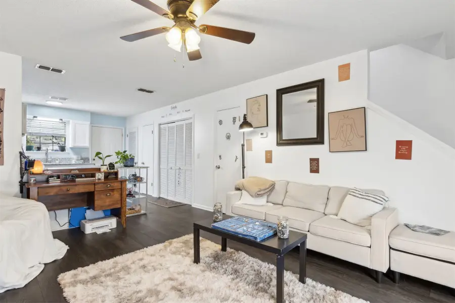 714 Wren Drive, Fernandina Beach, FL 32034 - #3