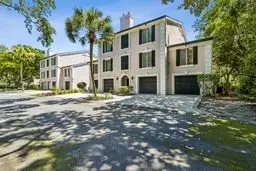 4830 Gulf Stream Court #60, Fernandina Beach, FL 32034
