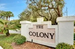 4830 Gulf Stream Court #60, Fernandina Beach, FL 32034 - #2