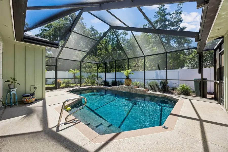 1428 Plantation Oaks Lane, Fernandina Beach, FL 32034 - #2
