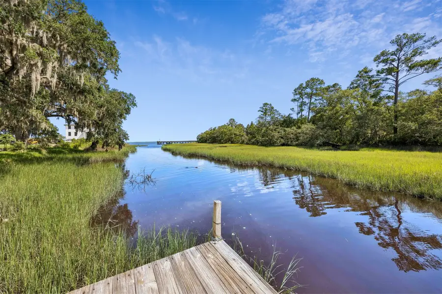 95085 Wilder Boulevard, Fernandina Beach, FL 32034 - #3