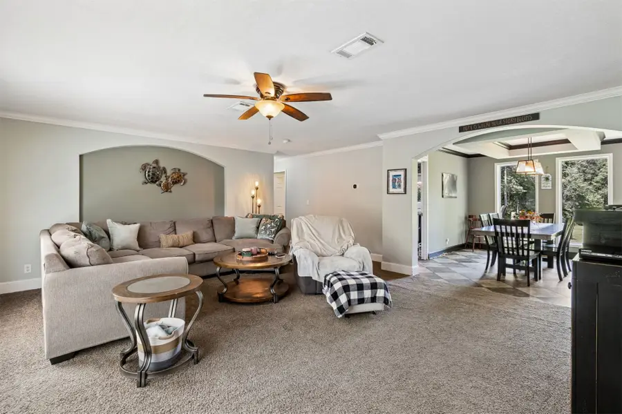 86158 Lofton Court, Yulee, FL 32097 - #2