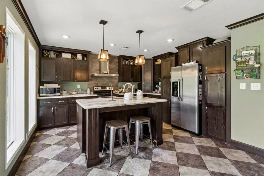 86158 Lofton Court, Yulee, FL 32097 - #3
