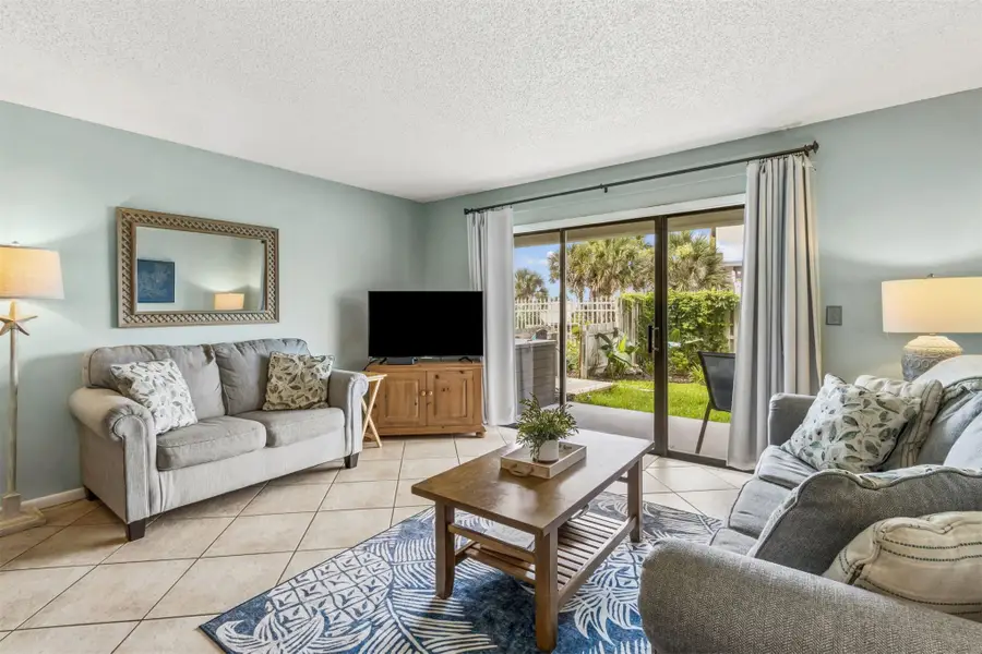 3150 Fletcher Avenue #107, Fernandina Beach, FL 32034 - #2
