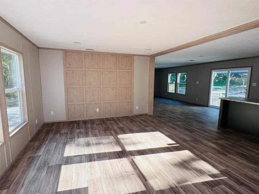 86071 Big Leaf Lane, Yulee, FL 32097 - #2
