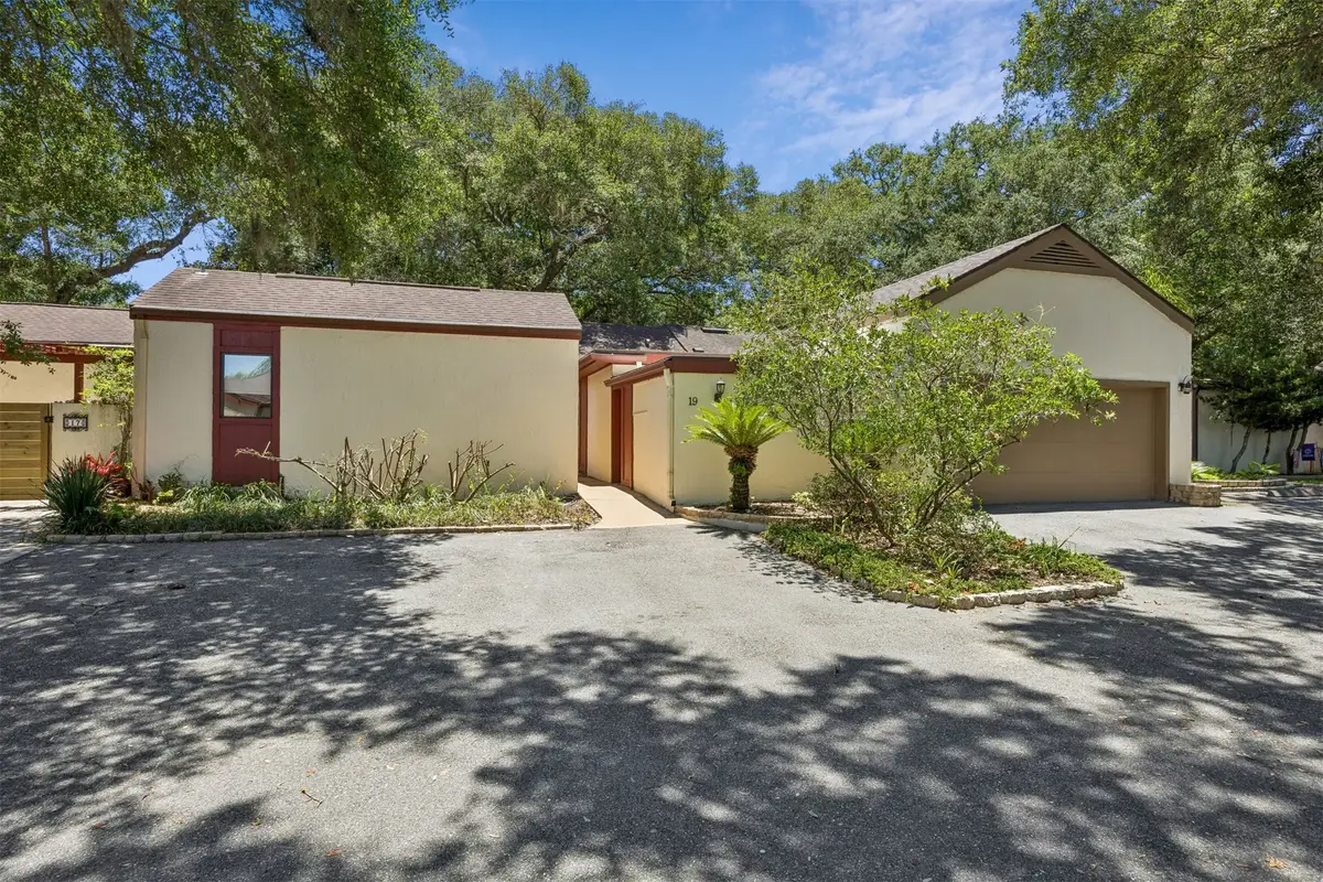 19 Zachary Court, Fernandina Beach, FL 32034 - #1