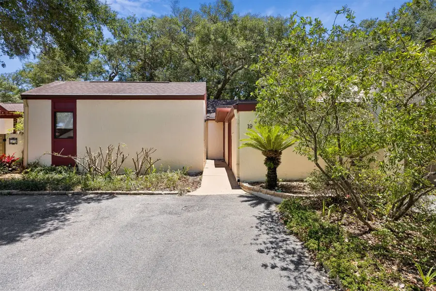 19 Zachary Court, Fernandina Beach, FL 32034 - #2
