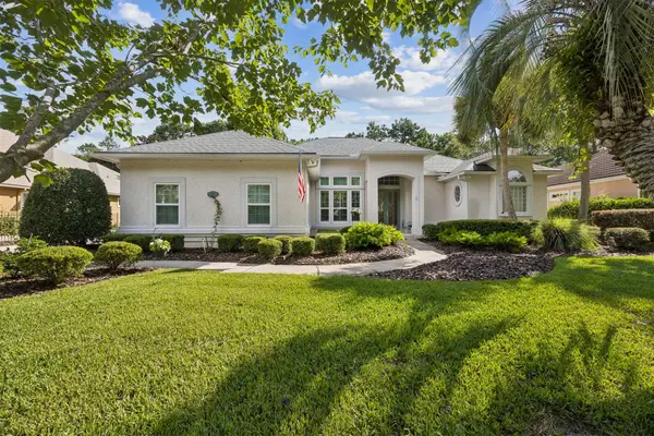 86108 Shelter Island Drive, Fernandina Beach, FL 32034