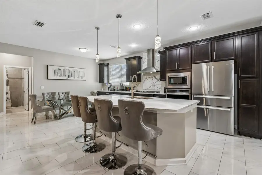 75424 Sunberry Drive, Yulee, FL 32097 - #3
