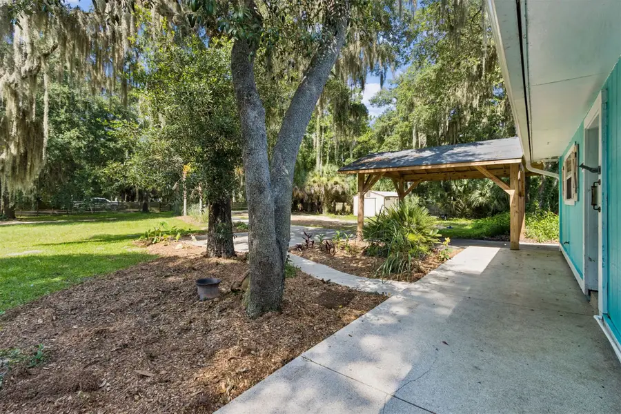 97018 Jose Gaspar Way, Yulee, FL 32097 - #3