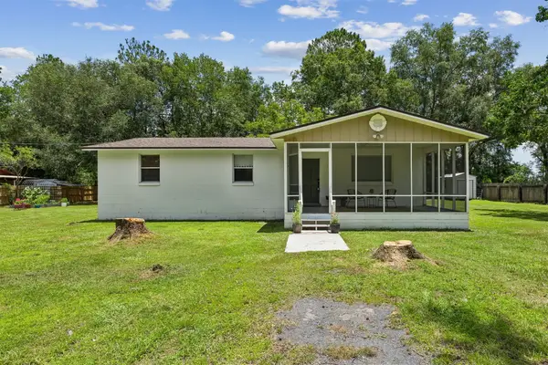 54074 Charles Street, Callahan, FL 32011